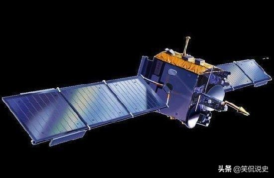 美国GPS卫星精度达到0.3米，中国北斗的精度是多少？数据令人欣慰