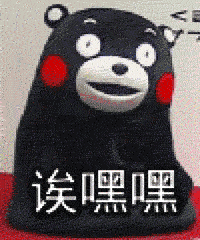 Rectify a face to die to leave in 25 years old however on the Lin Shanshan that protects Shi Jie, 