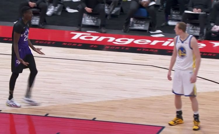 49 years disgrace is born! Blast of Trojan state of mind, conflict badly with adversary, kongfu of China of the show in the library