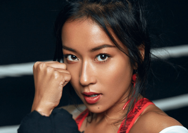 把吉克隽逸P白十度后, 终于明白“丑跟黑”没关