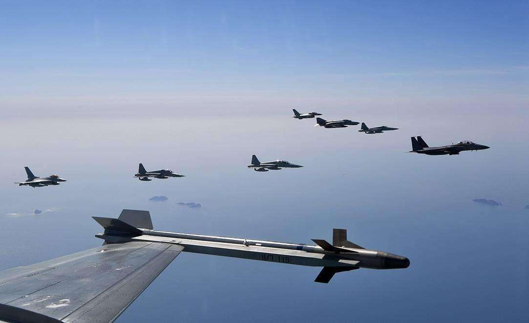 最后一颗北斗蓄势待发，意味着什么？为何让美