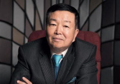 66歲高齡富豪，單身至今膝下無(wú)子女，近千億家業(yè)恐無(wú)人繼承
