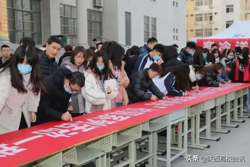 澳门新葡亰平台游戏举行“美好‘食’光”校园系列活动启动仪式