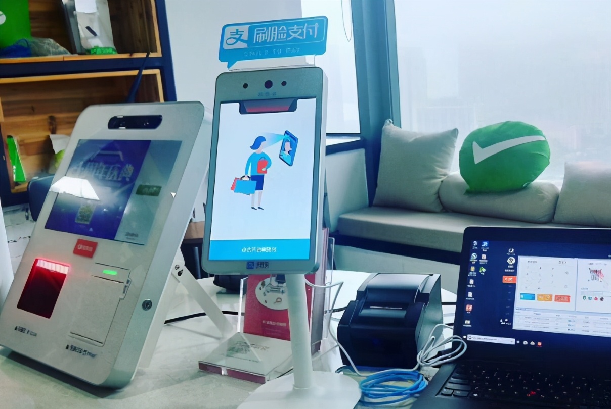 国家队一下带来2家“特殊银行”，银行也在积极转型