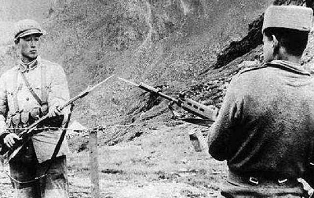 1962年印度战败后，6国举行调解会议却偏袒印度，周恩来如何破解
