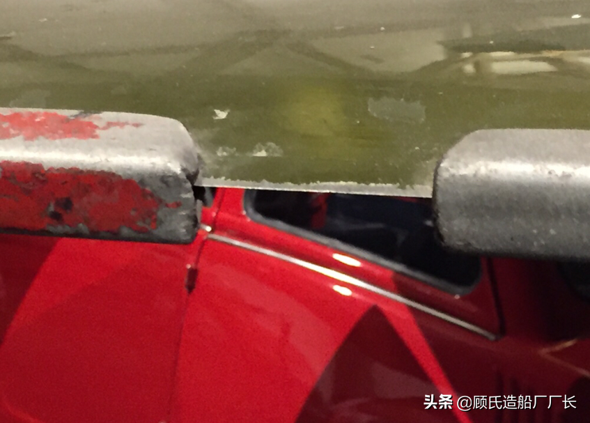 ��ʤ�롰��ݡ��������Щ���º��־磬��67��̨��1.13��ս