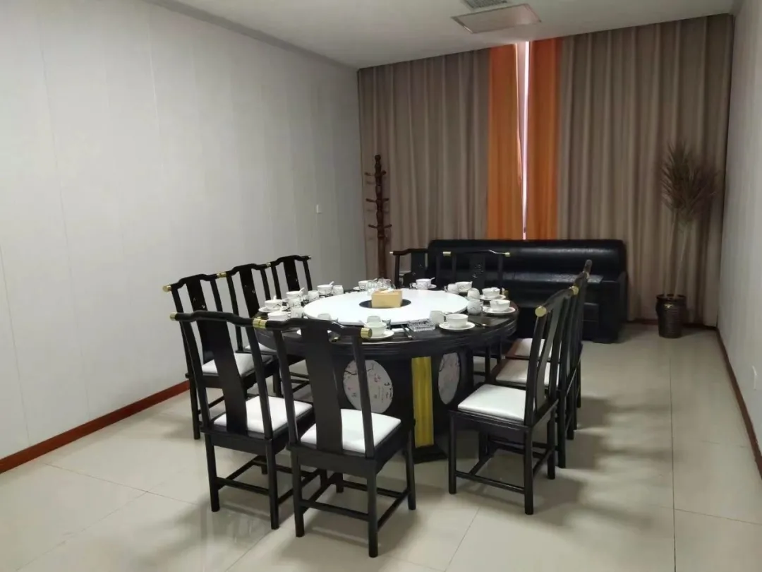 我的快乐就是和你一起幸福的“干饭”