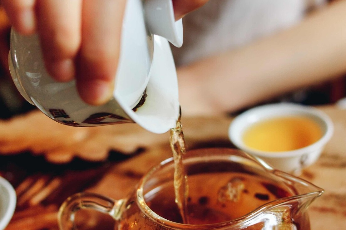 唯诺雅盘点的这些生活习惯能让皮肤越变越好