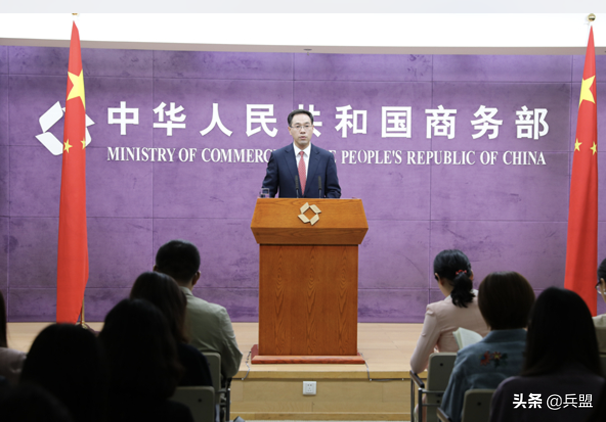 对澳大利亚大麦加税只是第一步，澳方若不反思