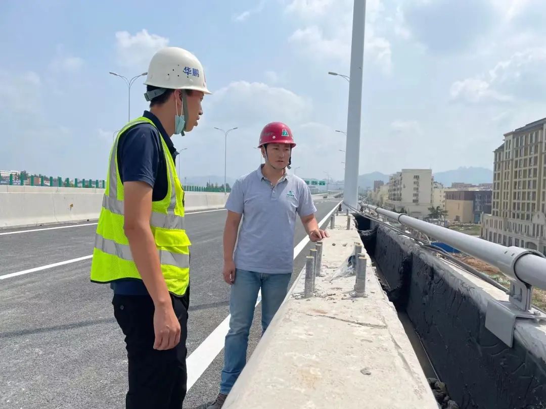 「对话机场建设者：李宁」通往“超级海星”，逐梦航空之城