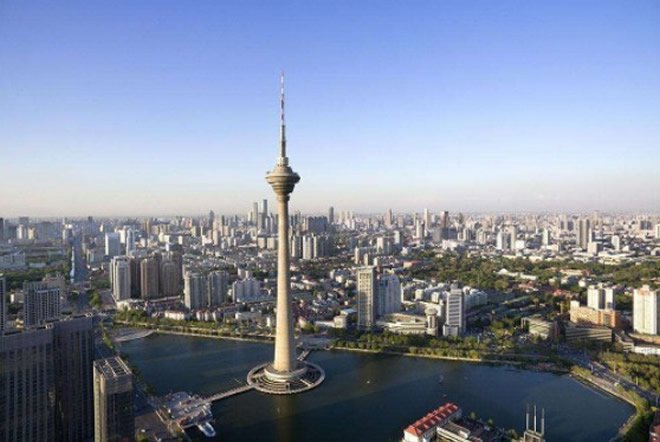 美国至今都想不明白，为何这一招能拖垮苏联，偏偏对中国不起作用