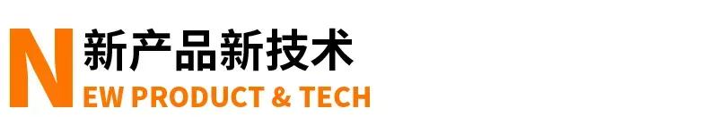 辛巴被立案调查或面临15年有期徒刑；小黄车退押金或要988年