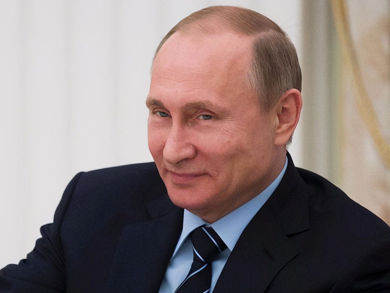 �վ����h�ж��Y�ˣ���܊˾��棺���_˹10�����������Ї�