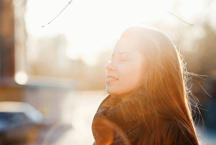 養生的最高境界是養心，養心的前提是養神，你需要了解一下