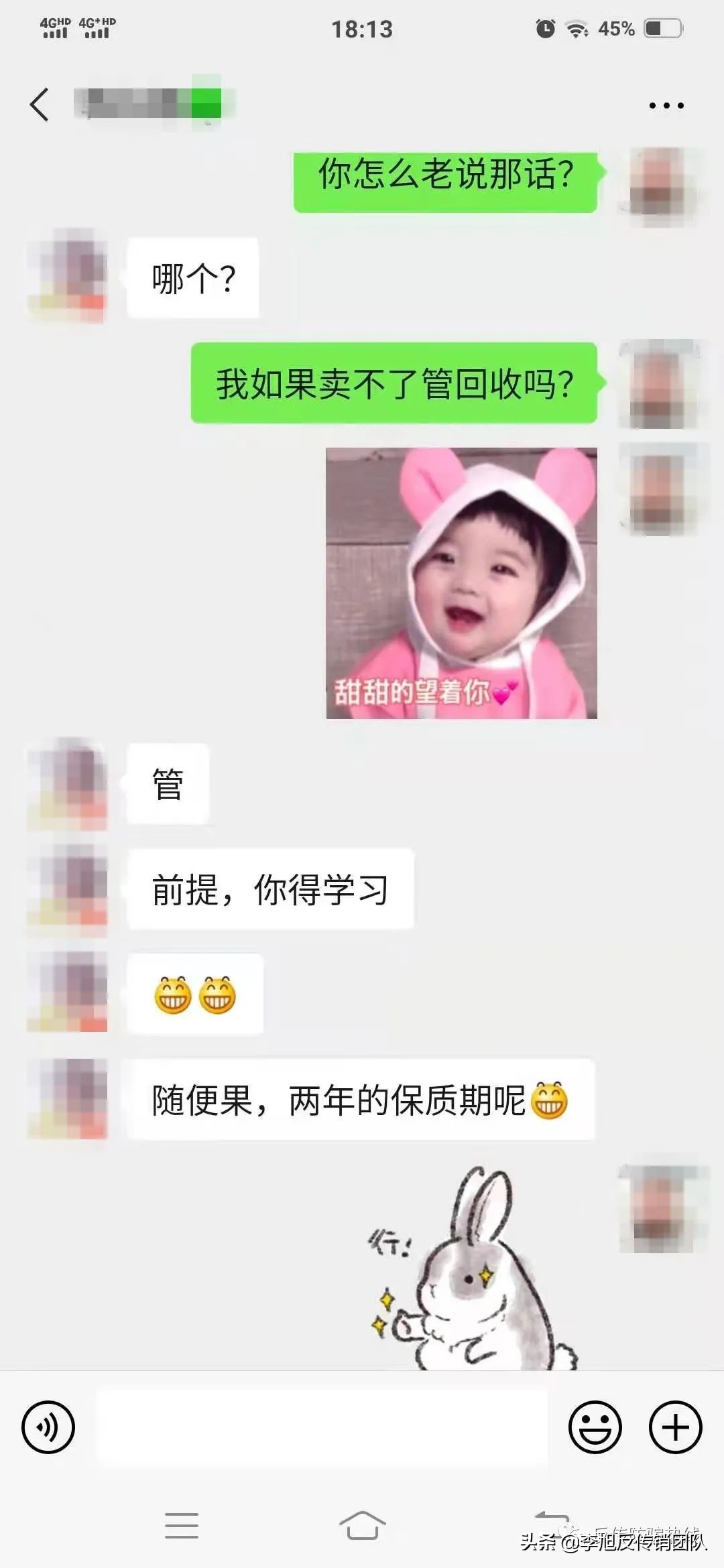㣬Ʒβ6λ