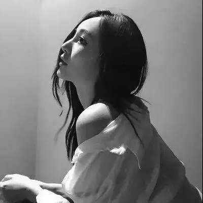 抖音最火的经典短句 让粉丝添加关注的句子图片