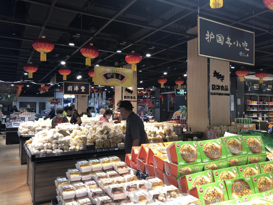 ��������25%���ϣ����з�˫����������������ص�����Щʲô��