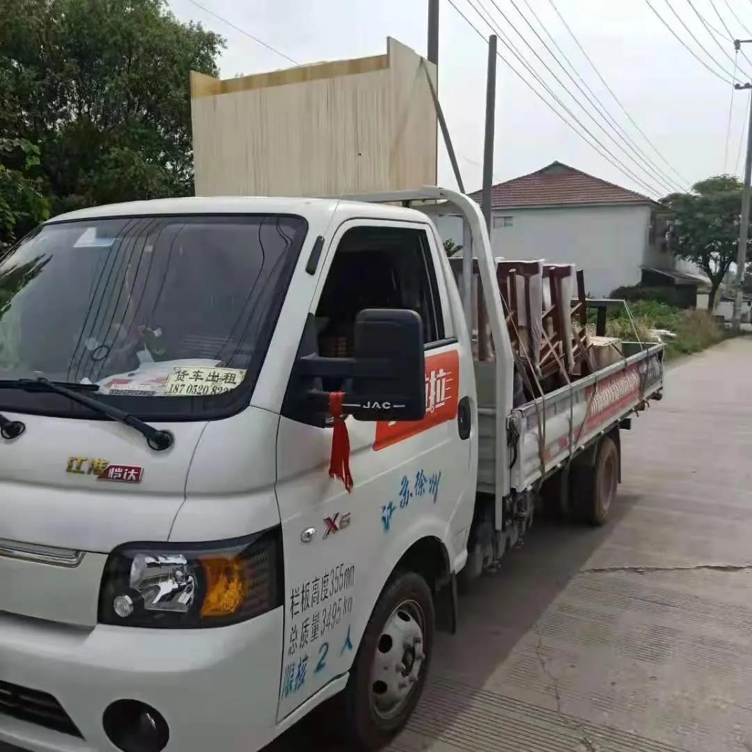 为什么能成为恺达的忠实用户，徐州刘师傅有话说