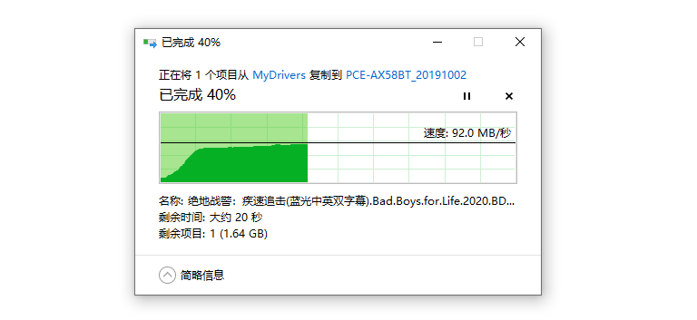 全網最省心的AC+AP方案，華為路由H6實測：9大測試讓這貨無處遁形