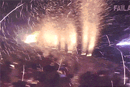 " must treat unhealthily " comic dialogue actor chooses Guo Degang, Yu Qian, accompany you tonight fond dream