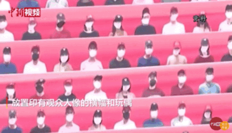 把奥运办成吐槽大会，这次连日本国民都看不下去了：就离谱