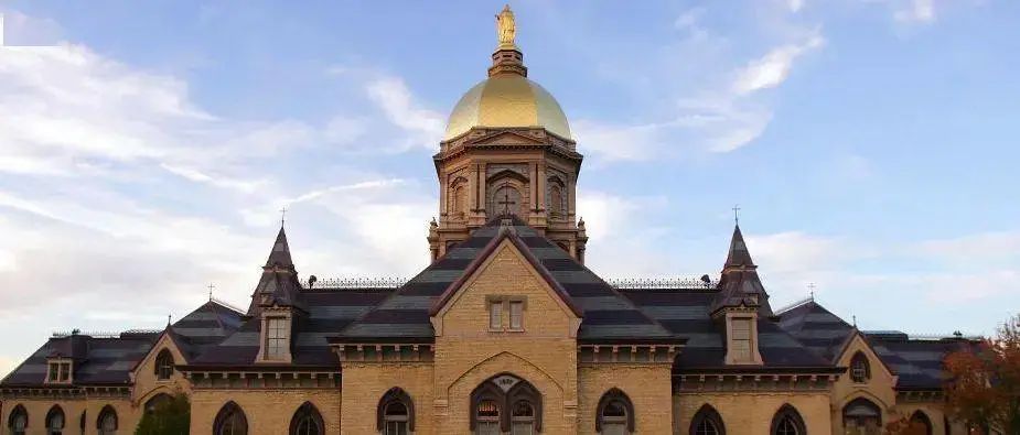 美国顶尖大学的录取偏好，你准备好了吗