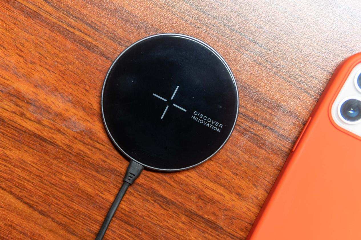 入手iPhone 12mini，这几样小配件你值得拥有