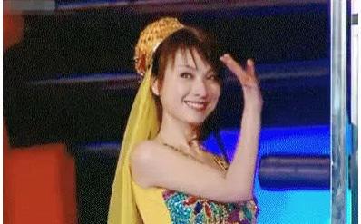 與沈夢辰戀愛9年不結婚，卻5次告白吳昕，杜海濤到底圖啥？