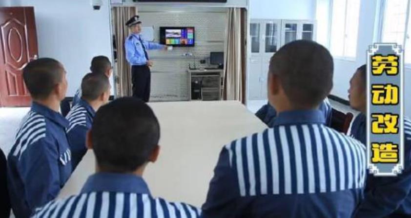 吴亦凡被刑拘后，豪宅价格一落千丈，小区业主不知道有多恨他？