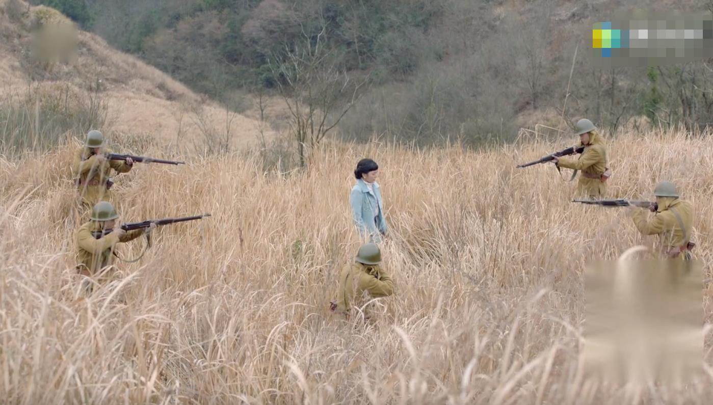 《亮剑之雷霆战将》真够雷：士兵挨饿却不缺发