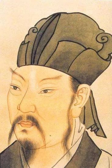 科举有多难？