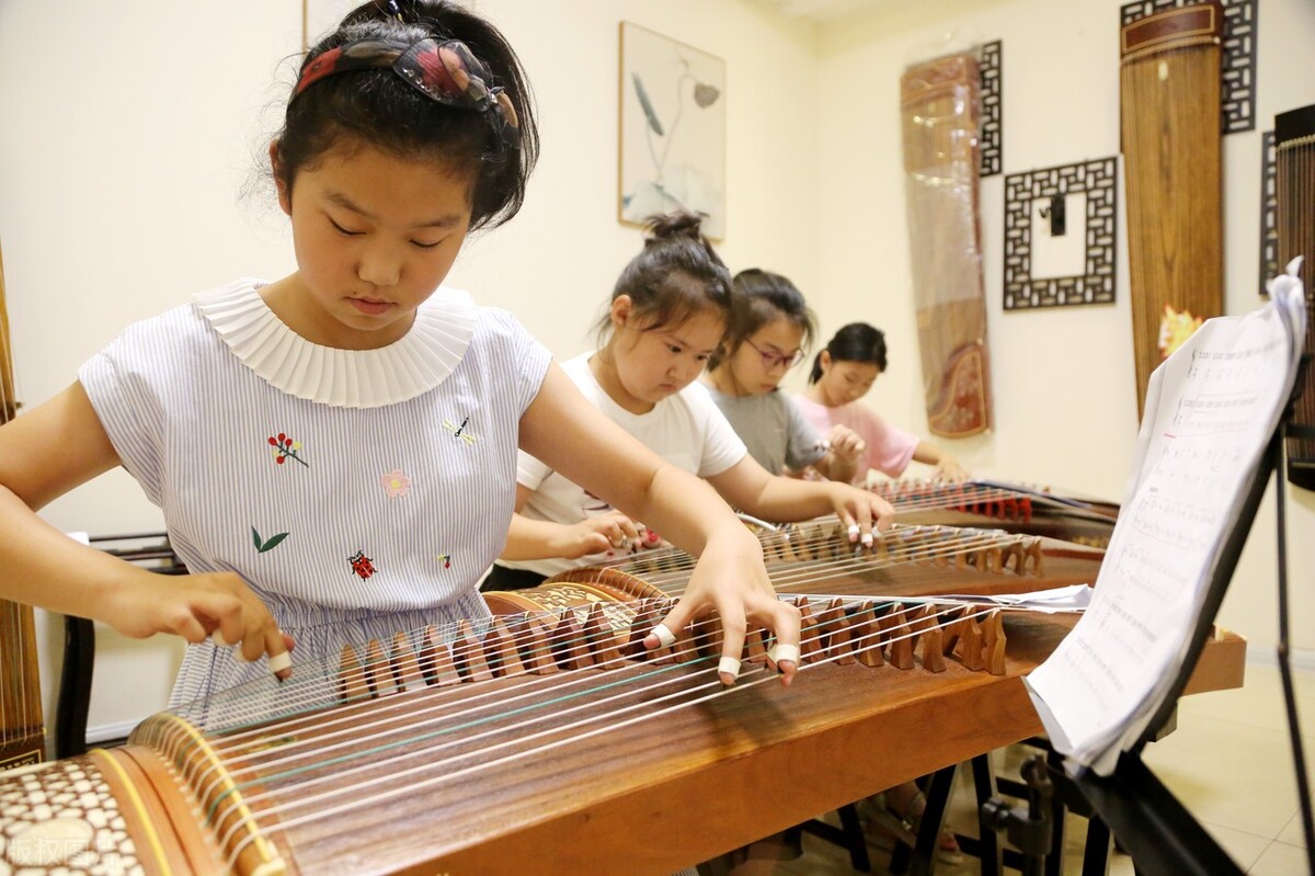 怎么样才是好的培训机构教务管理系统？