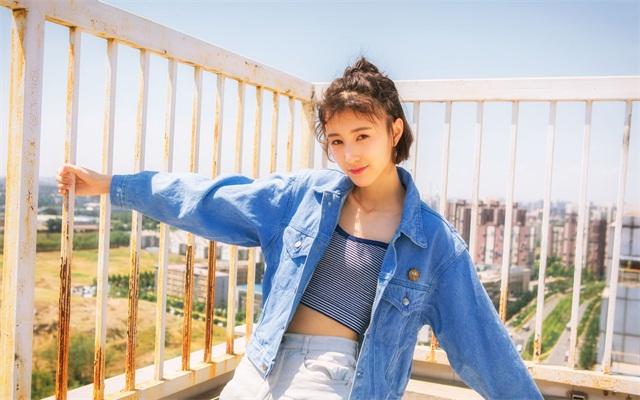 实际超级有钱，但喜欢喊穷的星座，虚情假意，铁公鸡一毛不拔