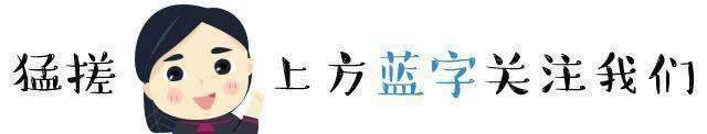 油价大跌，债务违约，到底怎么了？