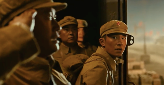 电影《长津湖》在线免费观看(加长版)【1080P中字国语】未删减熟肉已分享 电影《长津湖》在线免费观看(加长版)【1080P中字国语】未删减熟肉已分享