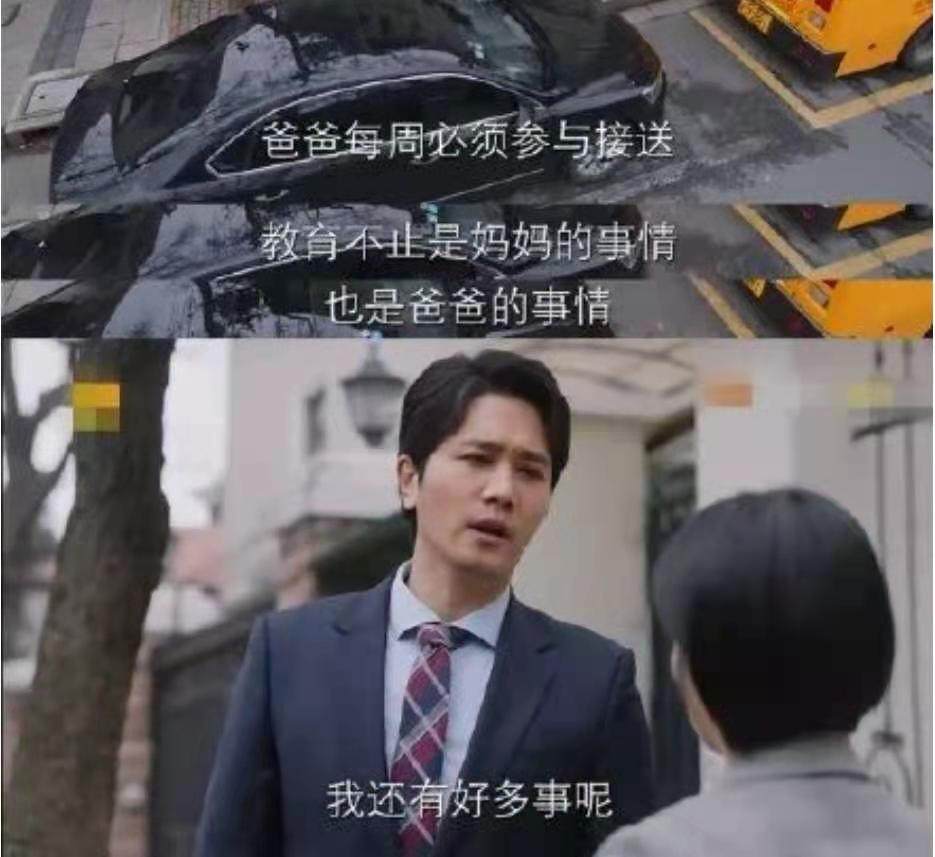 章子怡瘦到脱相、赵丽颖被嘲显老：生个孩子，