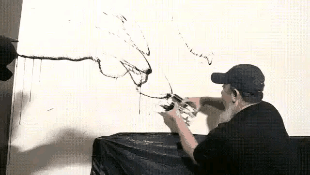 丑书骗局大揭密