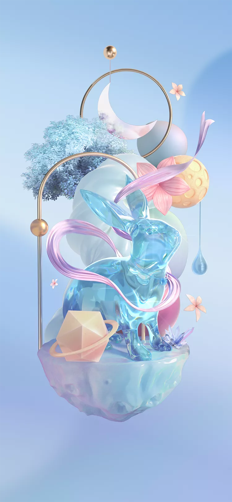 人格测试出必刷屏,品牌的流量密码get