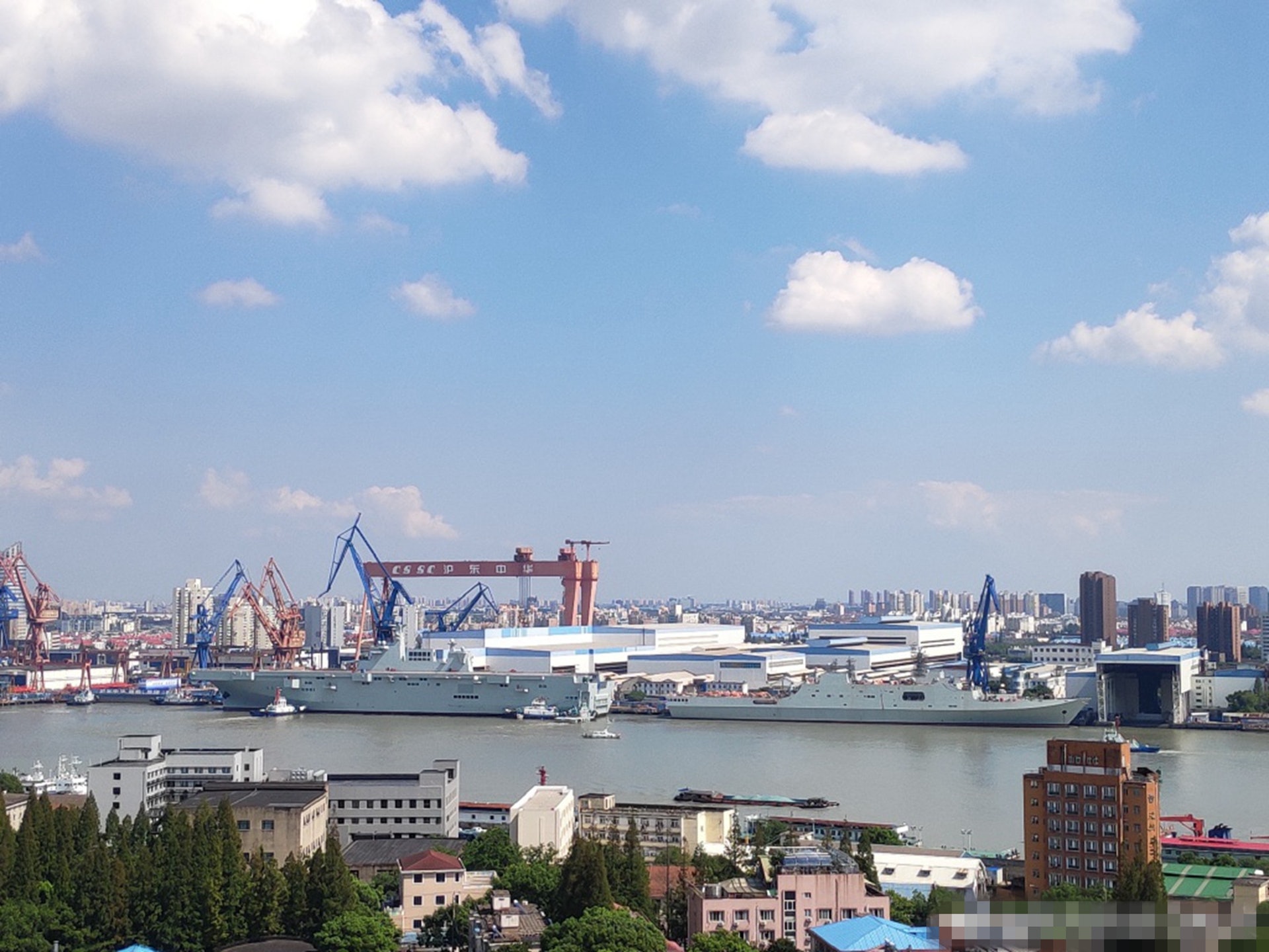 075�׽������롰ɽ��������ϣ�Ϊɶ���ܽ��Ⱥ�ĸ�ߣ�