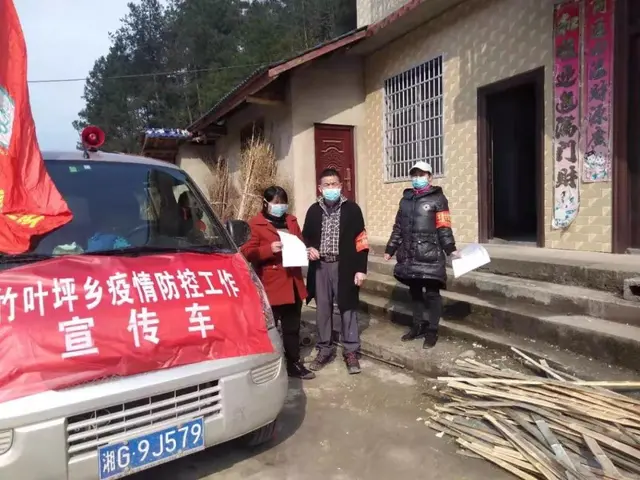 猪肉进口恐受阻，国内猪价如何发展？附3月21日