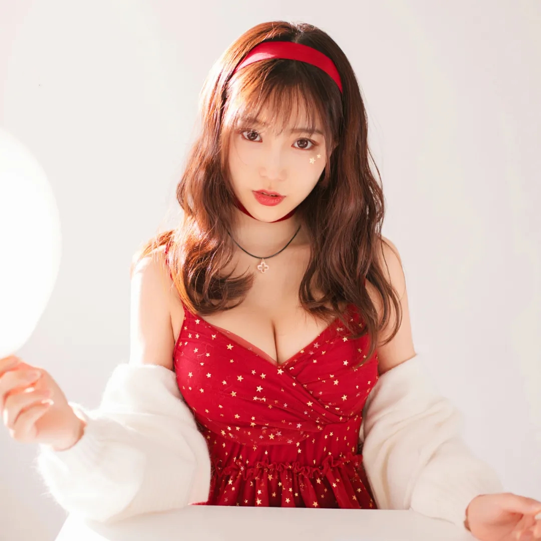 人美心善、走到哪里都受欢迎的星座，让人欲罢不能，魅力十足