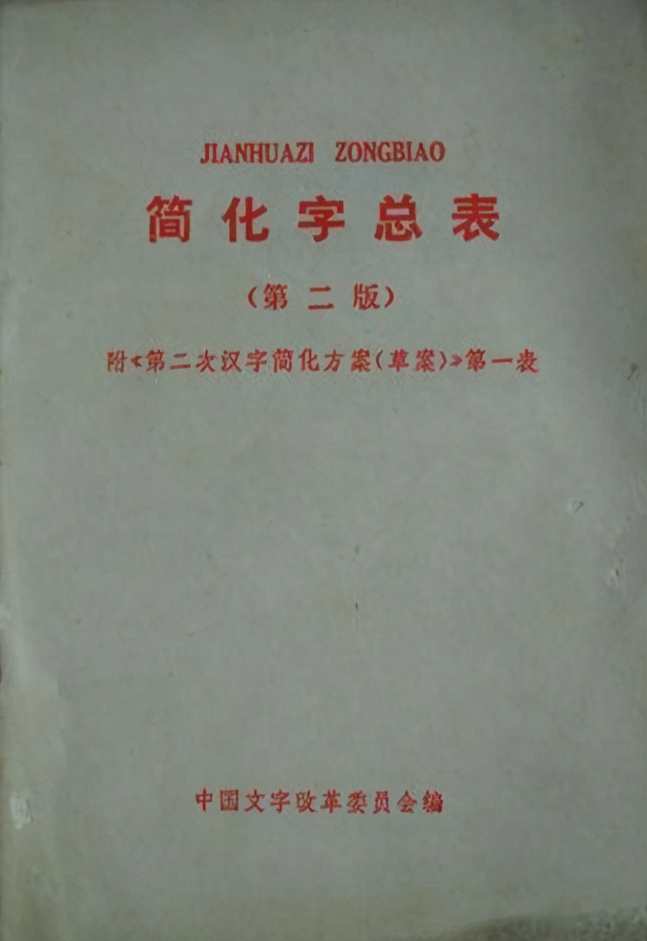 70年代的汉字二次简化 虽然失败 但很多人的姓氏由此改变 徽帮灌水 徽帮棋友会 Powered By Discuz