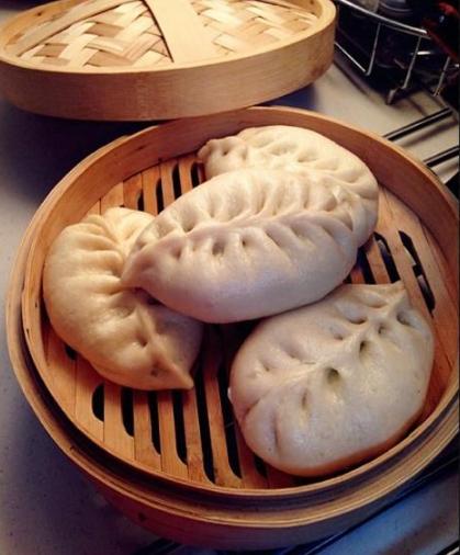 好吃又下饭的19道韭菜做法，隔三差五做一次，给肉都不换！