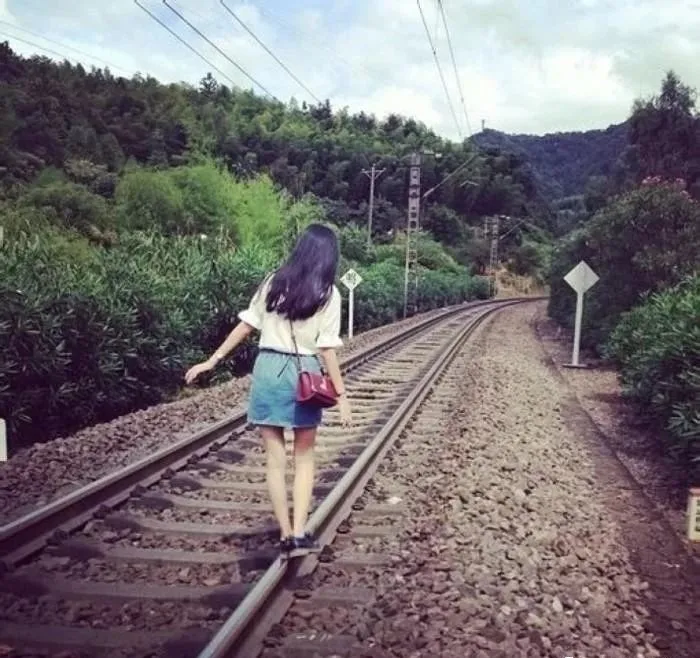 一個人格局大的三種表現