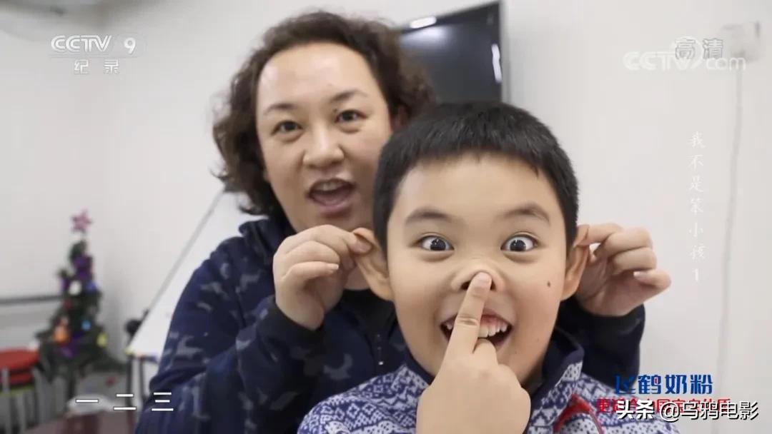 豆瓣9.4,全程揪心,6000万人的噩梦,终于被央视