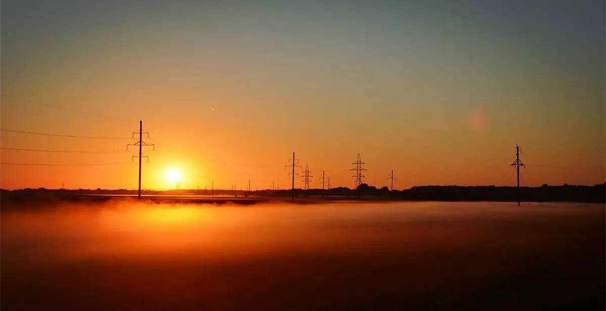 中国现阶段电力已过剩，为何还不断建造核电站