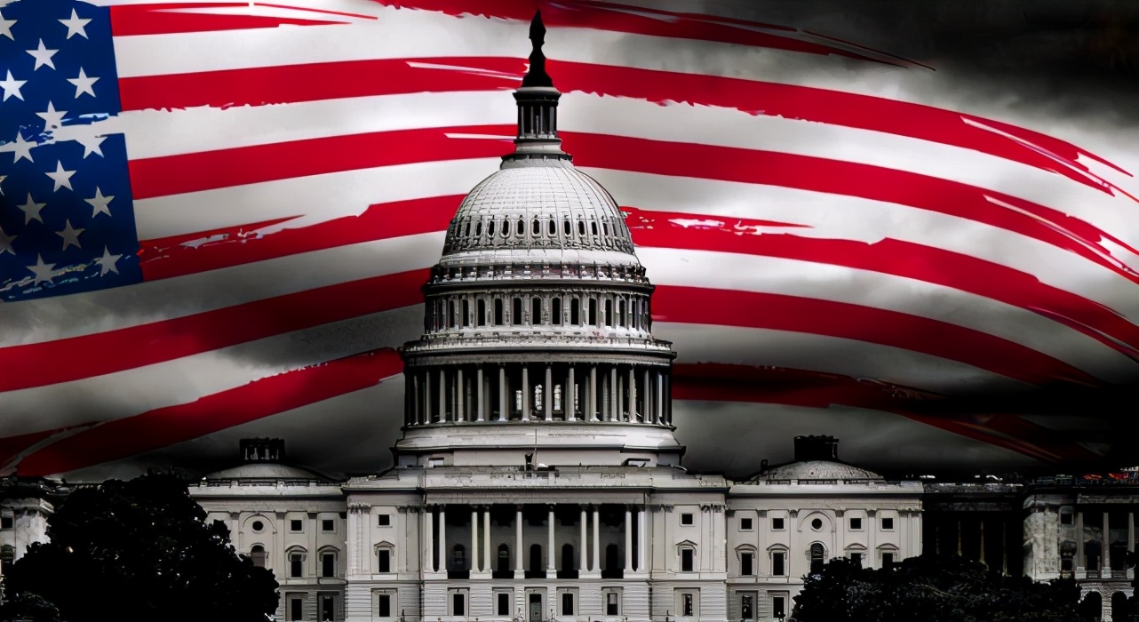 不首先使用核武器的中国，如何防止美国“先下