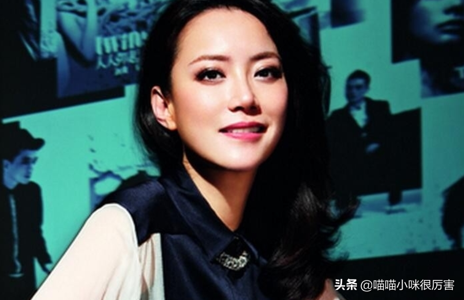 扒一扒10位未婚生子的明星，和他们背后不愿曝光