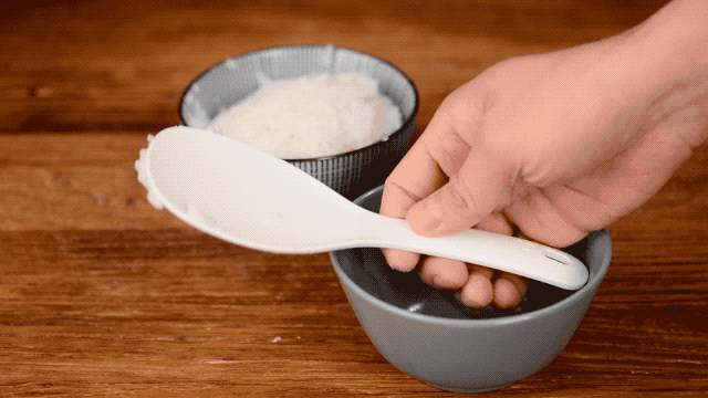 一个产品经理优不优秀，就看这1件小事