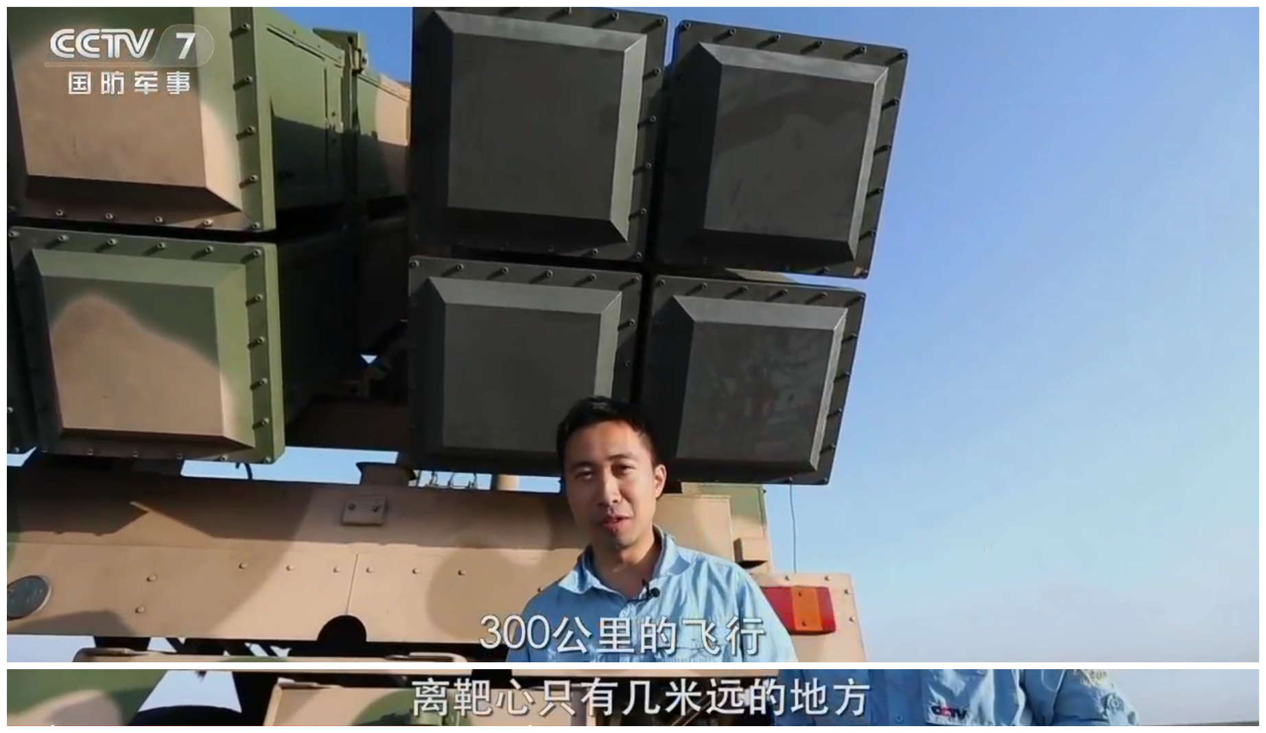 ͬr8Ŀˣ\ĿҲڽyӣh@